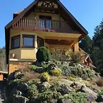 Buhl De Bonheur