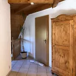 Buhl De Bonheur *