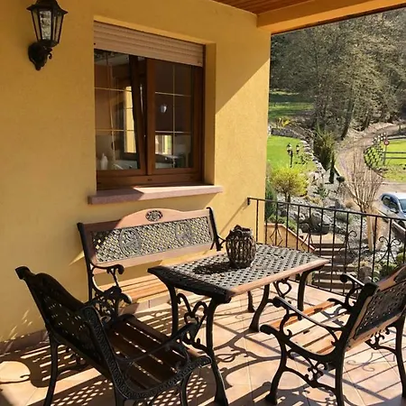 Buhl De Bonheur Guebwiller